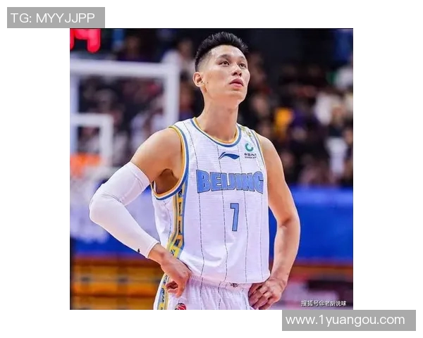 杰登艾维的篮球之路:从新秀到全明星的成长历程与未来展望