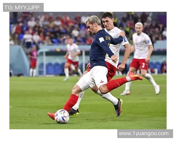 格列兹曼：从天才少年到世界足坛巨星的辉煌历程与未来展望