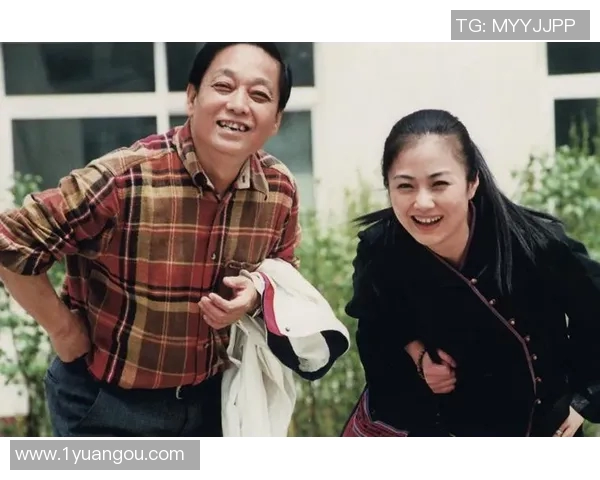 李添荣的奋斗历程与人生启示：从平凡到卓越的心路历程分享