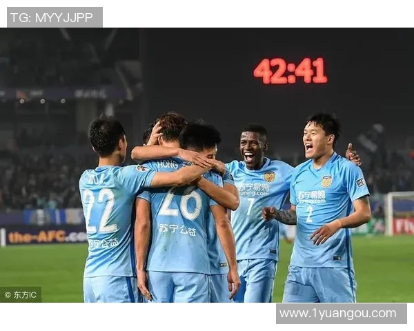 江苏苏宁与重庆首发阵容揭晓双方战术布局引发关注