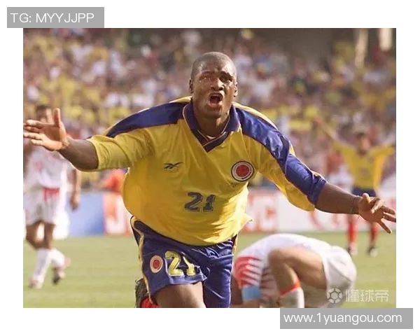 法国与哥伦比亚比赛中换人策略分析与影响探讨