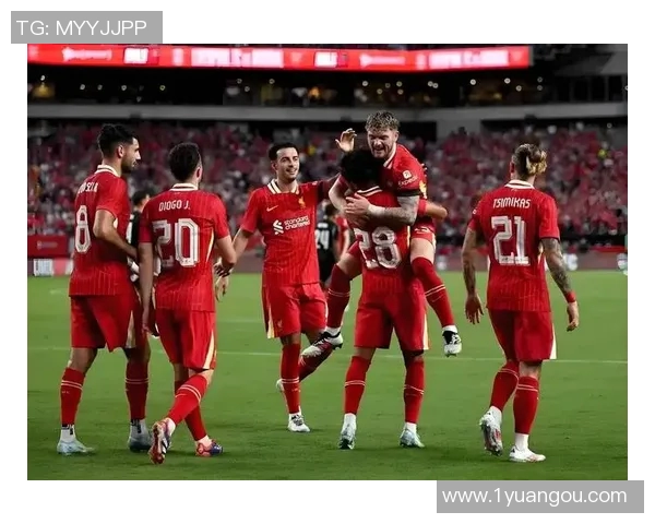 欧冠精彩对决回顾利物浦与巴黎圣日耳曼的巅峰对决录像分析