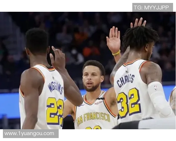 比勒菲与波鸿的精彩对决分析及赛季表现展望