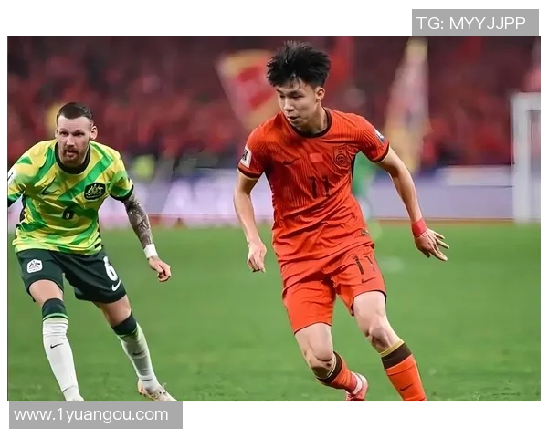 澳大利亚与伊拉克精彩对决视频回顾及赛后分析