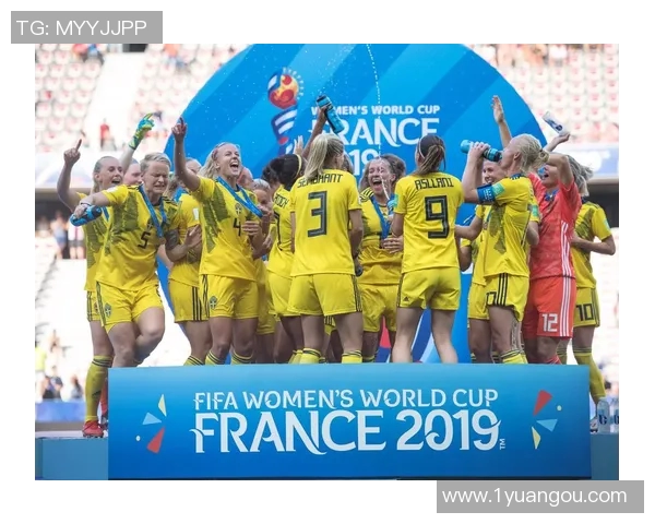 瑞典与韩国足球比赛中角球数量的对比分析与解读