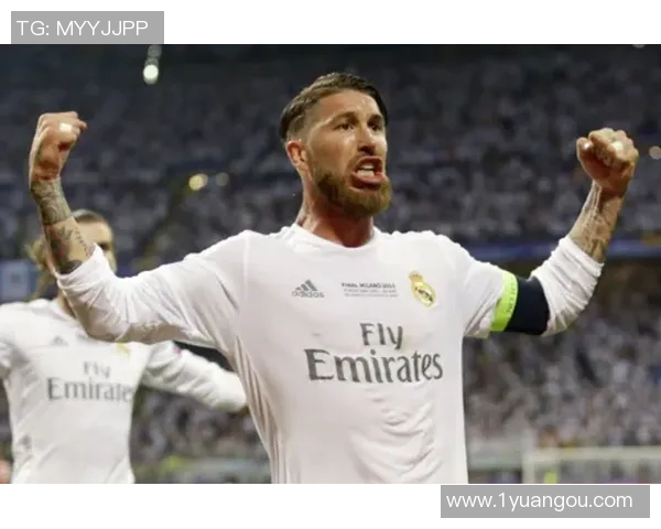 皇马迎战富恩拉夫力争主场全取三分展现王者风范