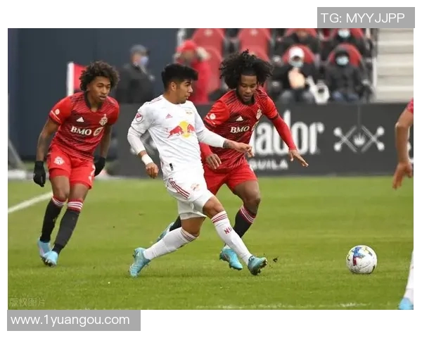 纽约红牛与亚持联的激烈对决即将上演球迷期待精彩瞬间