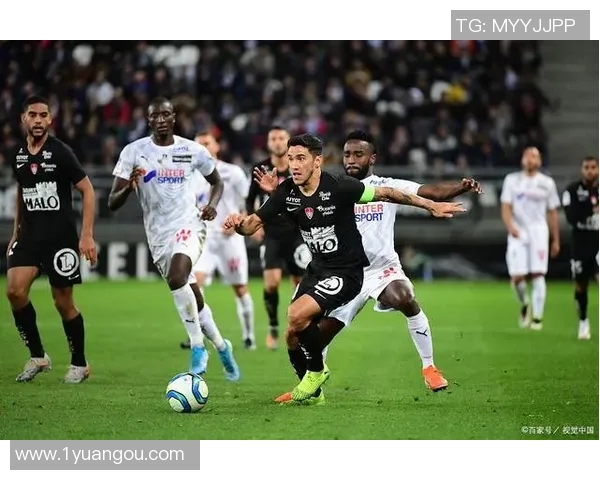 索肖与亚眠2017年精彩对决回顾及赛季表现分析