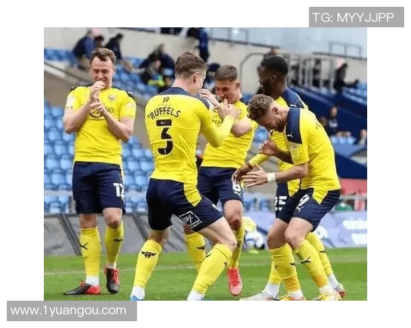 谢菲尔德联与女王公园巡游者精彩对决直播全程回顾与分析