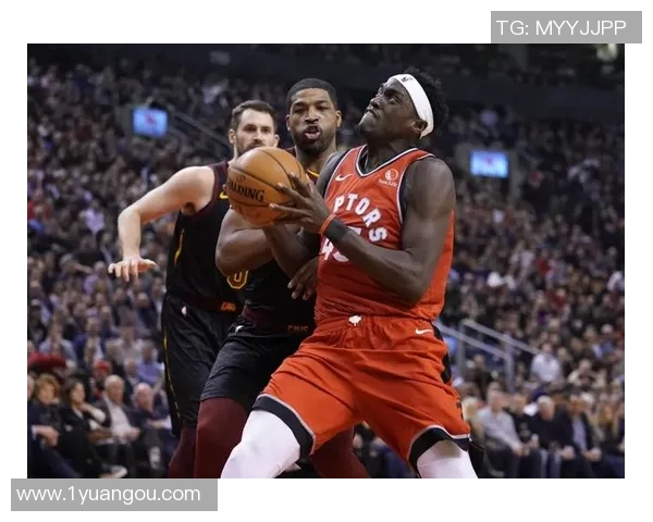 西雅图海湾与达拉斯FC精彩对决直播全程回顾与分析