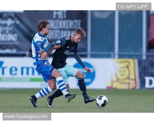 费耶诺德与贝尔谢的激烈对决揭示了足球战术的魅力与挑战