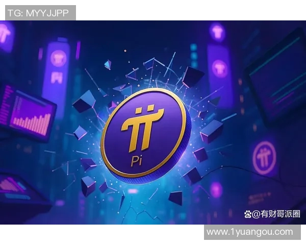 迈尼昂的崛起与挑战：从年轻门将到世界级守护者的蜕变之路