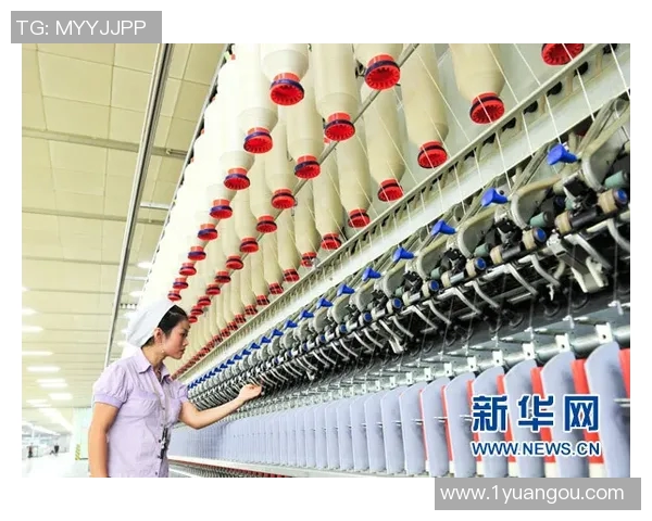 重庆网球队边路渗透战术解析与热点动态深度剖析