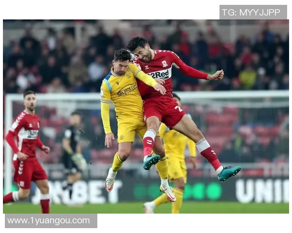 雷丁与打比郡激战正酣谁能在英冠赛场上笑到最后