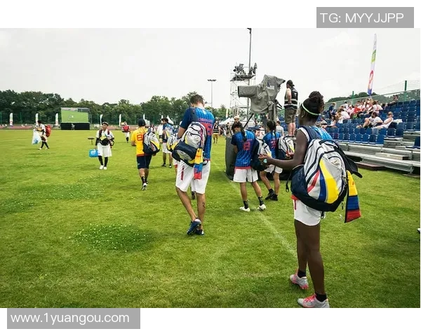 飞盘技术排行榜揭晓广州飞盘队荣登第七名展现实力与潜力