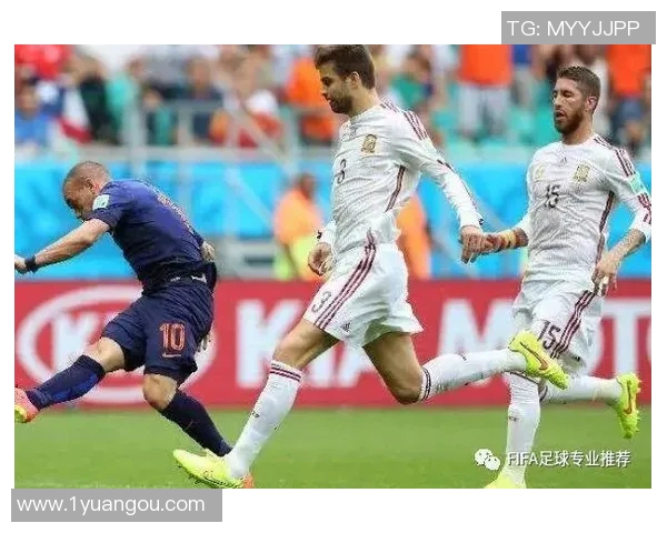 马耳他与罗马尼亚的精彩对决分析与赛前预测