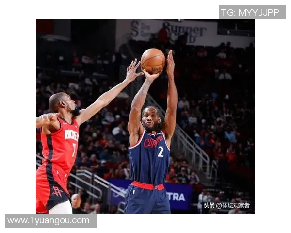 2016年NBA季后赛火箭对决快船的激烈战况与精彩瞬间回顾