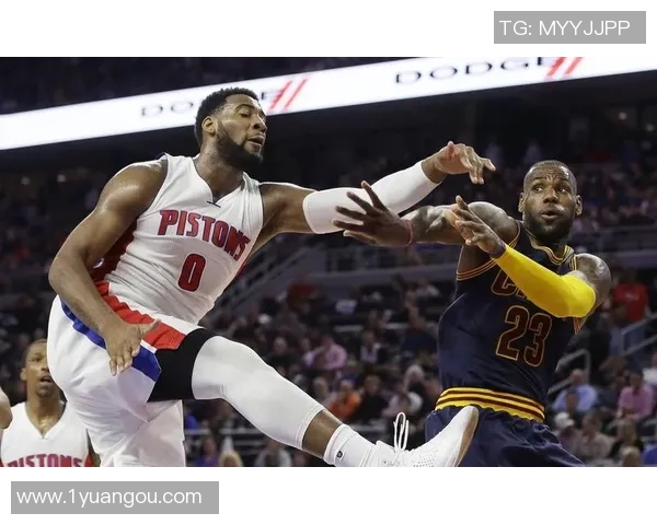 2017年骑士与活塞精彩对决录像回顾及赛后分析