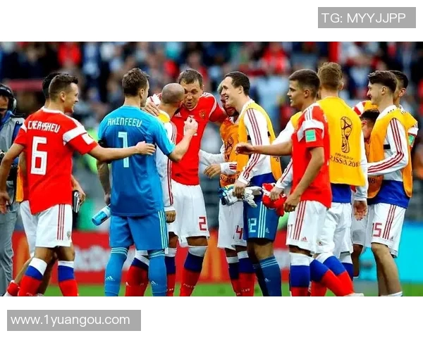 2019年3月21日德国队与塞尔维亚队的精彩对决回顾与分析