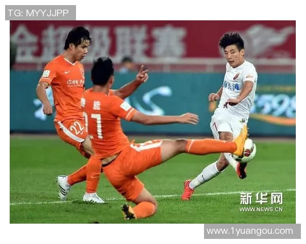 上海上港迎战天津鲁能争夺中超积分榜重要位置的关键之战