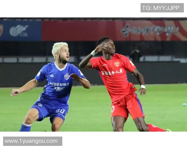 上港对阵蔚山精彩视频直播全程回顾与赛后分析尽在这里