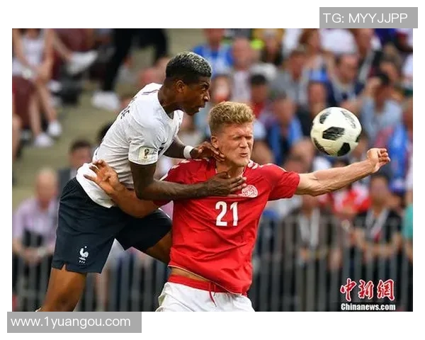 丹麦与法国足球对决分析及澳客网赔率预测