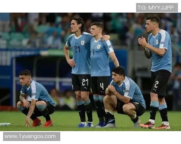 乌拉圭与巴拿马精彩对决直播回顾分析及赛后点评