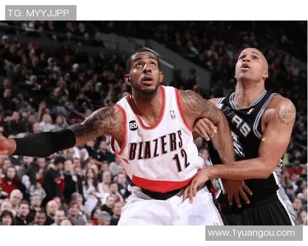 伐木者与休斯敦的激烈对决全场直播精彩瞬间回顾与分析