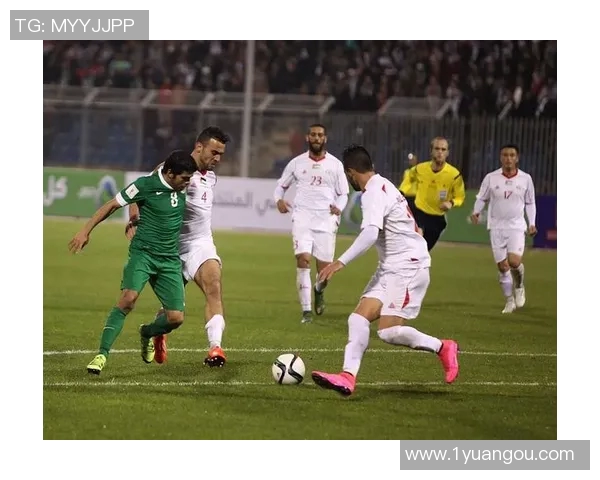 凯泽与慕尼黑精彩对决直播全程回顾及赛后分析