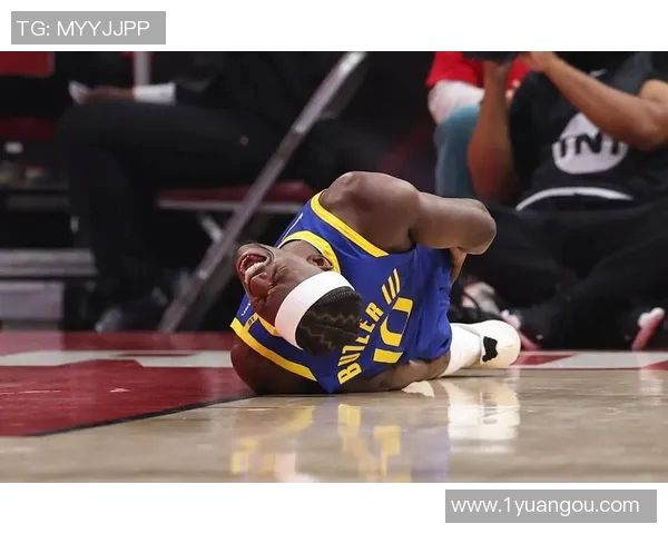 切特霍姆格伦的崛起与未来潜力探讨：NBA新星的成长之路