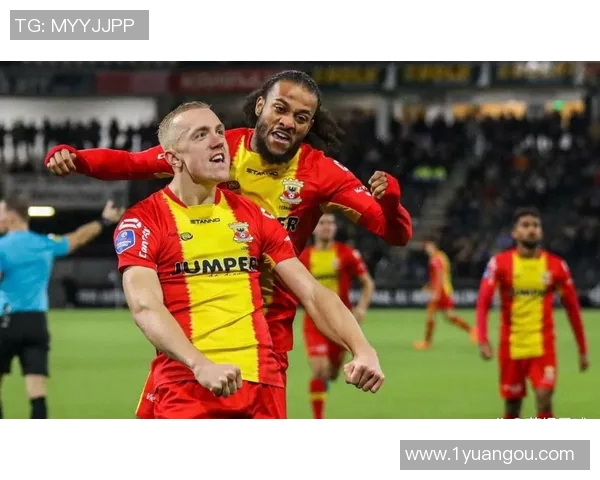 前进之鹰与埃因霍温青的激烈对决展现足球魅力与团队精神