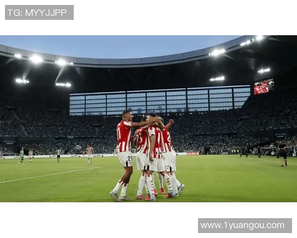 利物浦与毕尔巴鄂竞技精彩对决直播录像回放全程回顾与分析